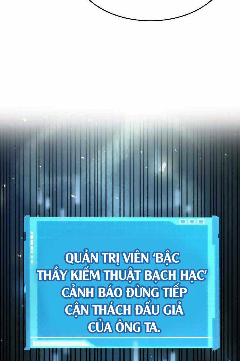 Chương 31 - Trang 69