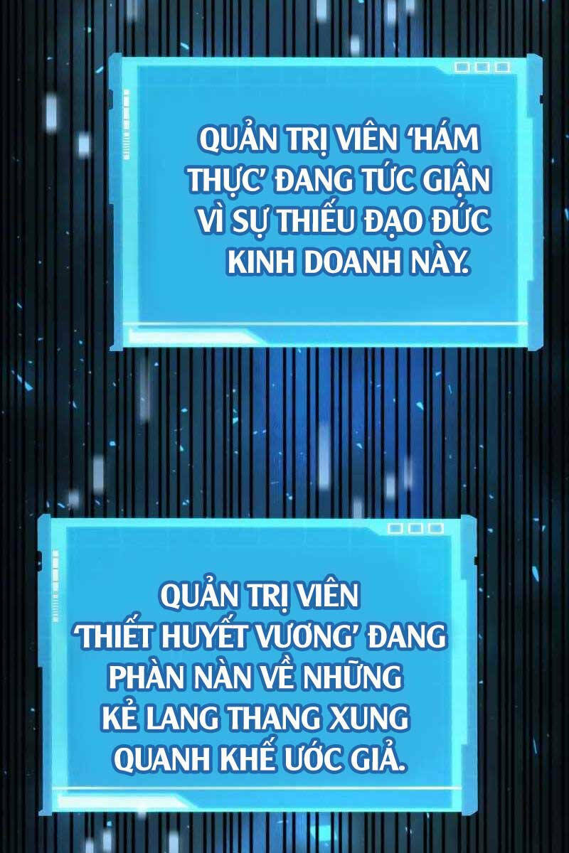 Chương 31 - Trang 70
