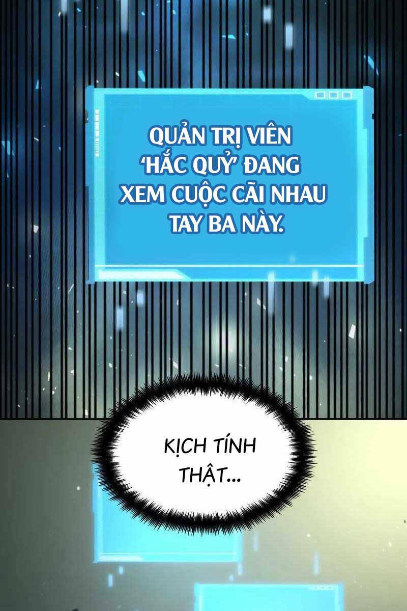 Chương 31 - Trang 71