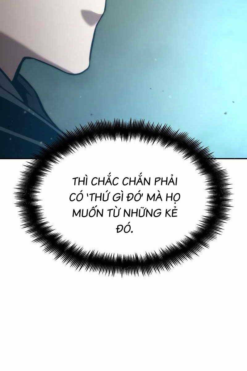 Chương 31 - Trang 74