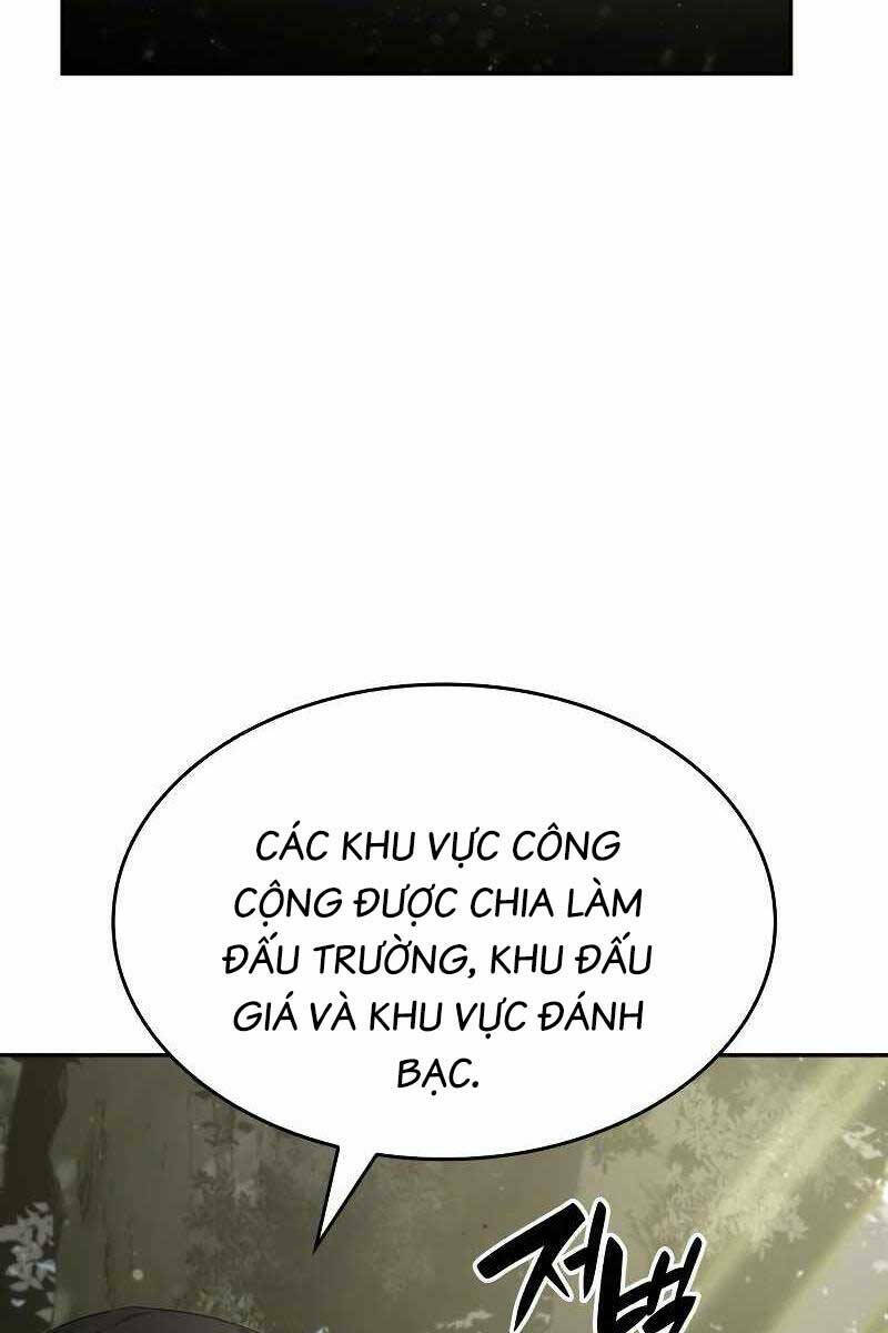 Chương 31 - Trang 77