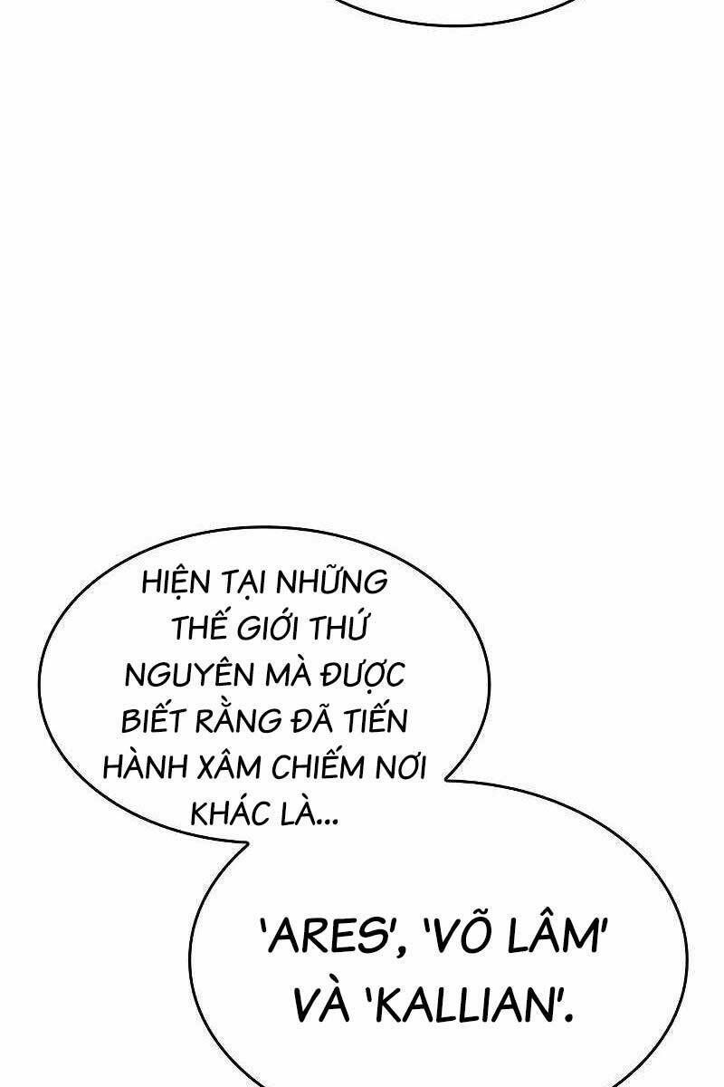 Chương 31 - Trang 79