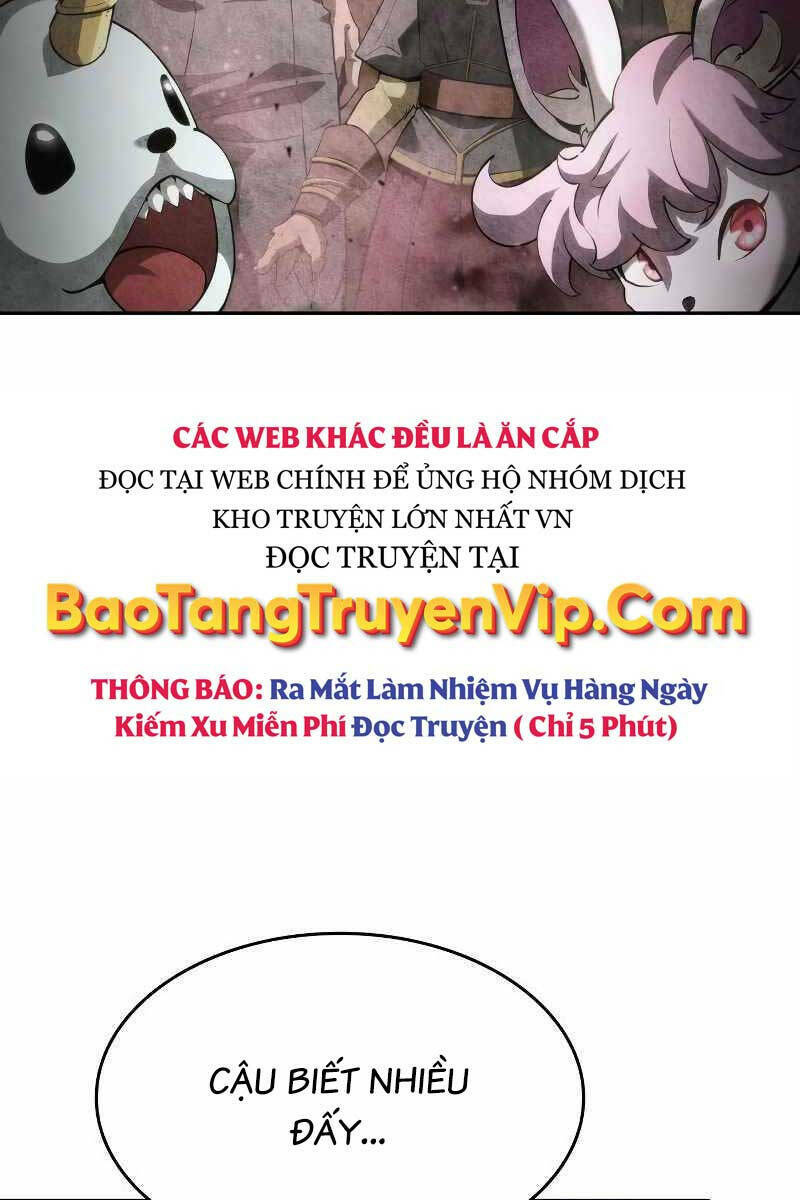 Chương 31 - Trang 86