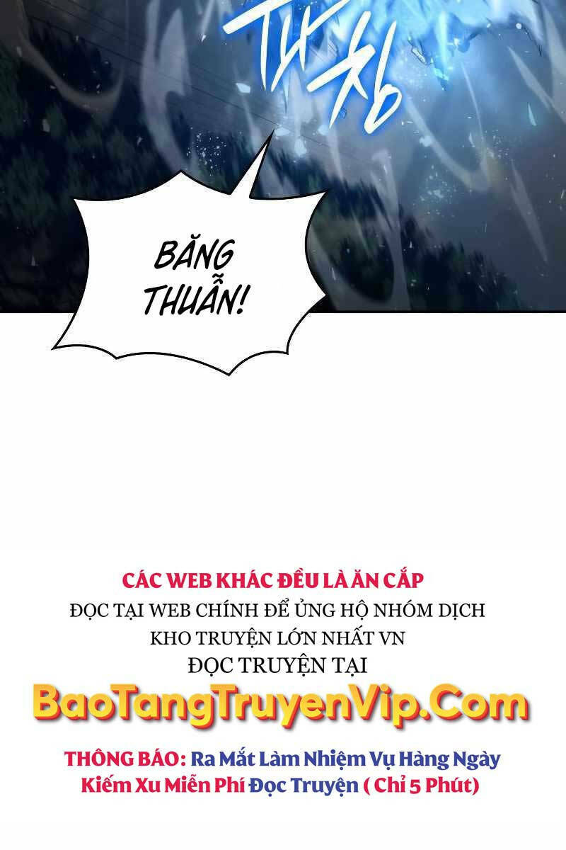 Chương 31 - Trang 10