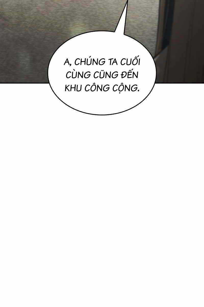 Chương 31 - Trang 92