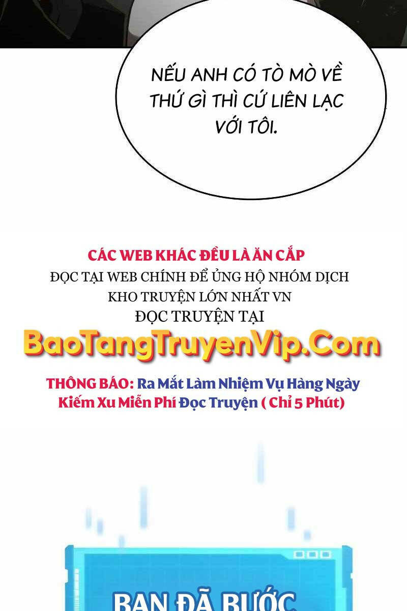 Chương 31 - Trang 96
