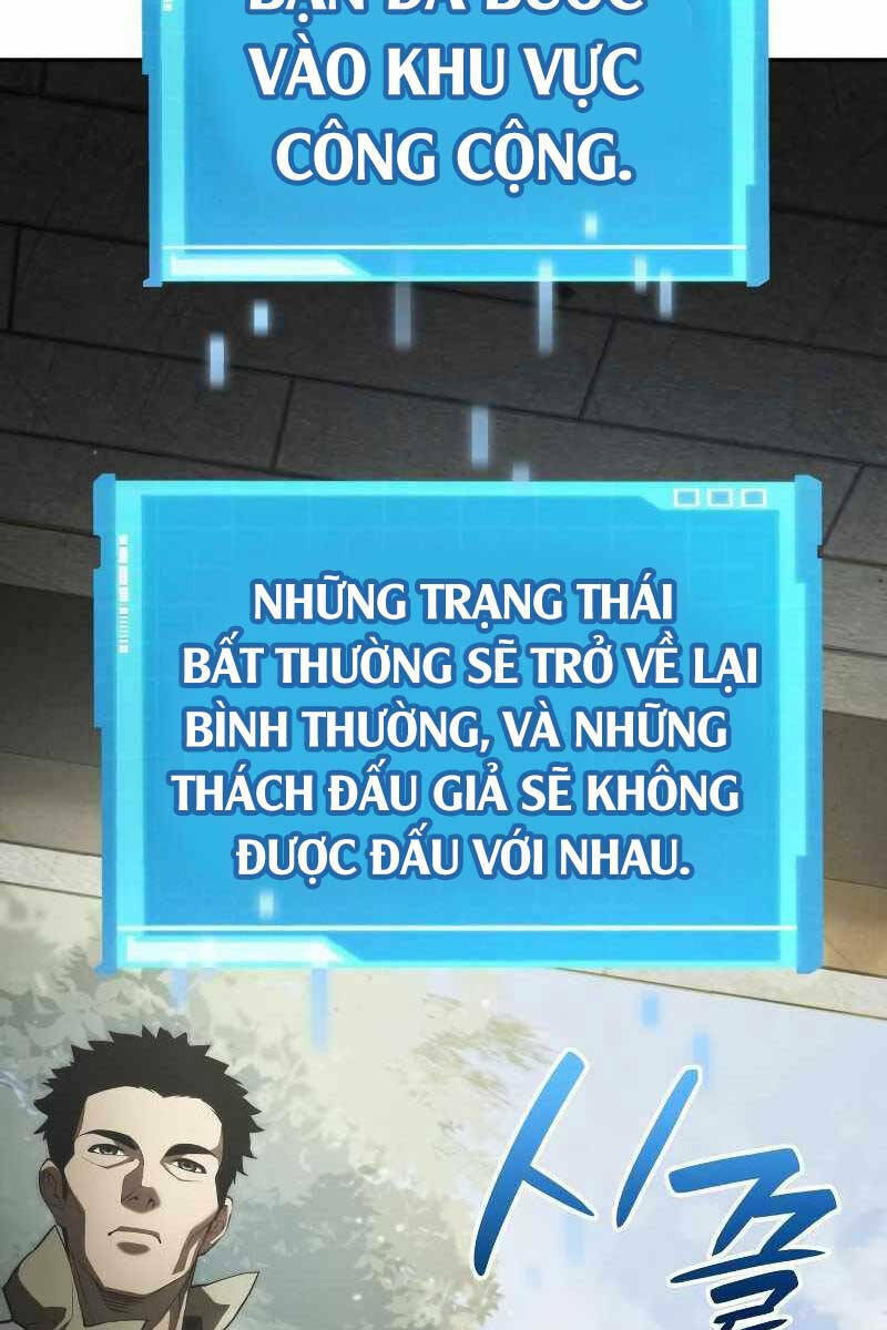 Chương 31 - Trang 97