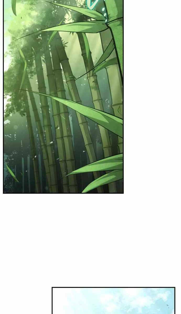 Chương 32 - Trang 2