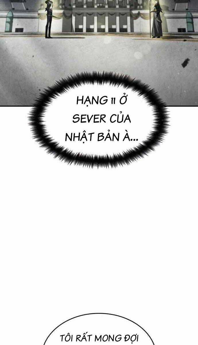 Chương 32 - Trang 101