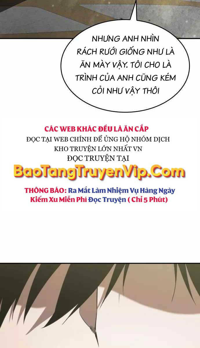 Chương 32 - Trang 103