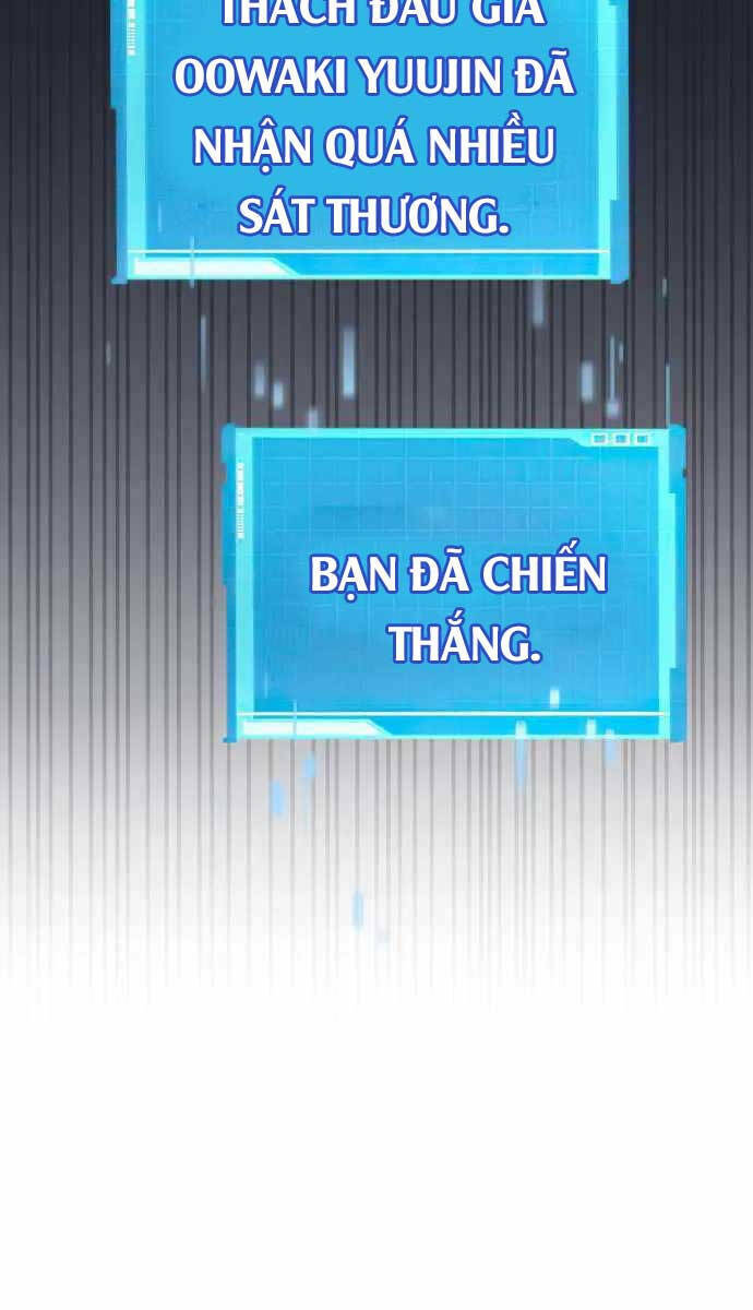 Chương 32 - Trang 117