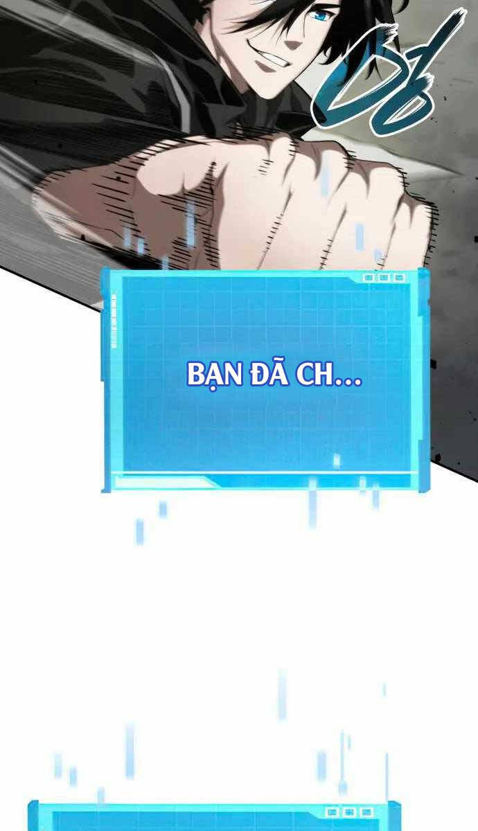 Chương 32 - Trang 123