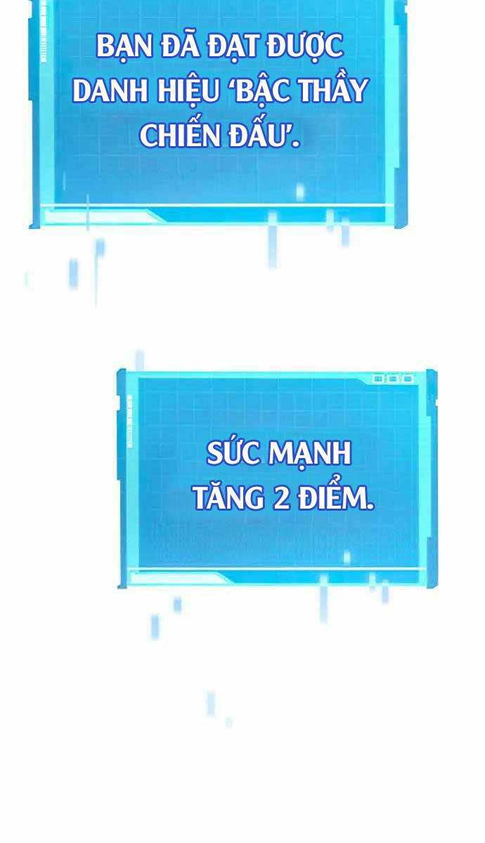 Chương 32 - Trang 124