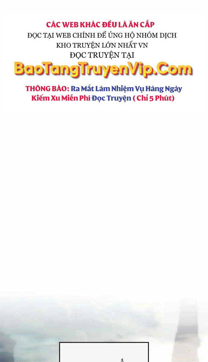 Chương 32 - Trang 125