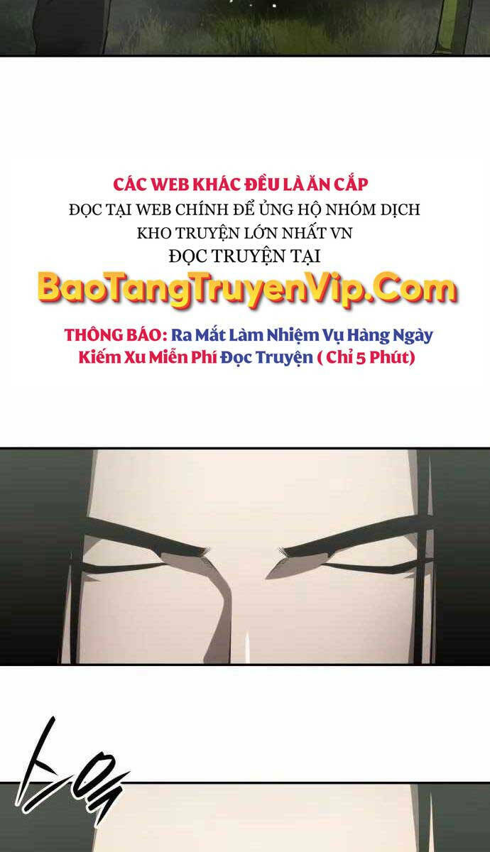 Chương 32 - Trang 130