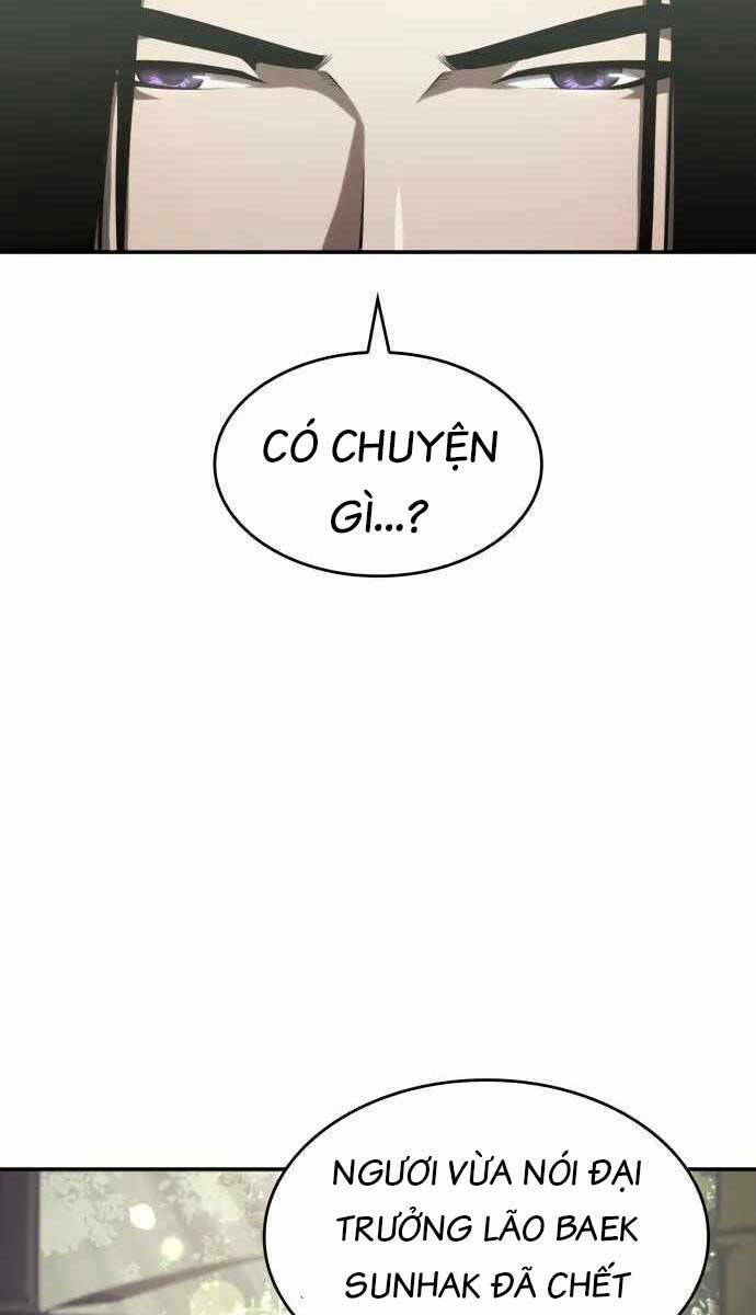 Chương 32 - Trang 131