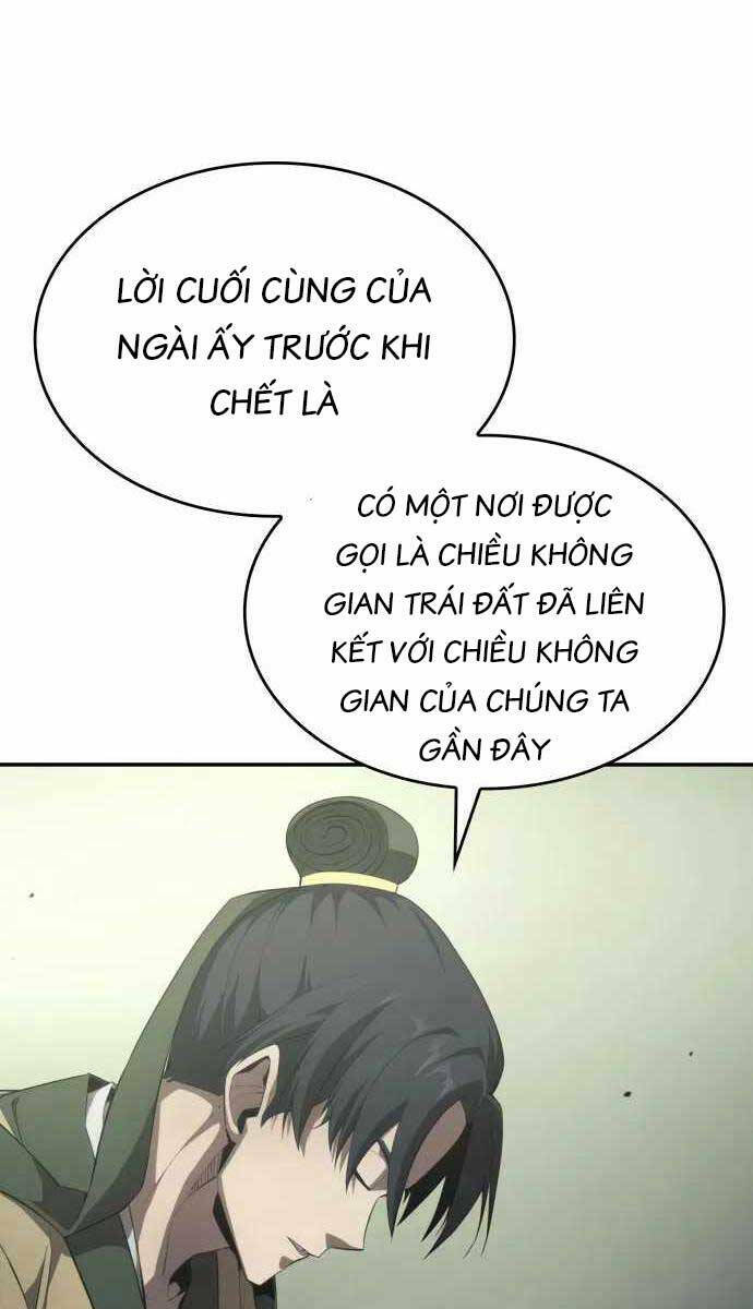 Chương 32 - Trang 133
