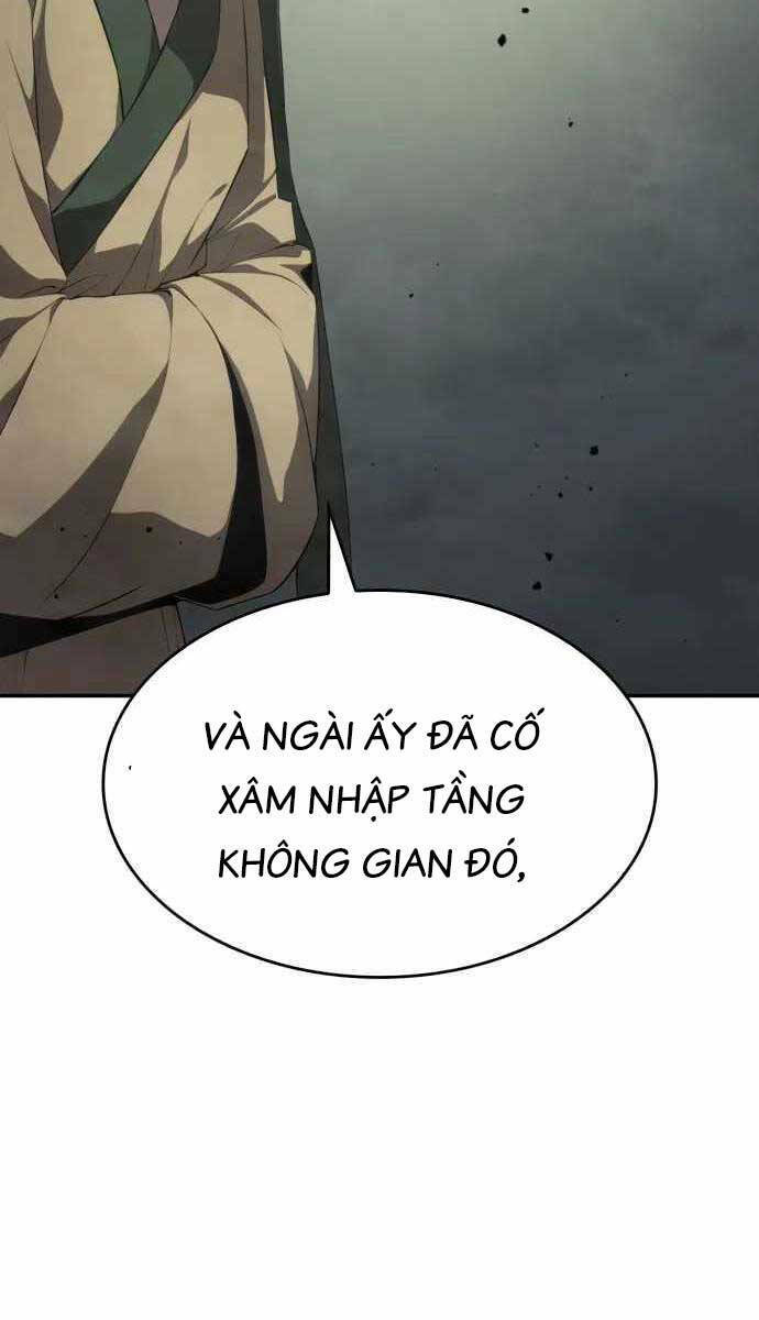 Chương 32 - Trang 134