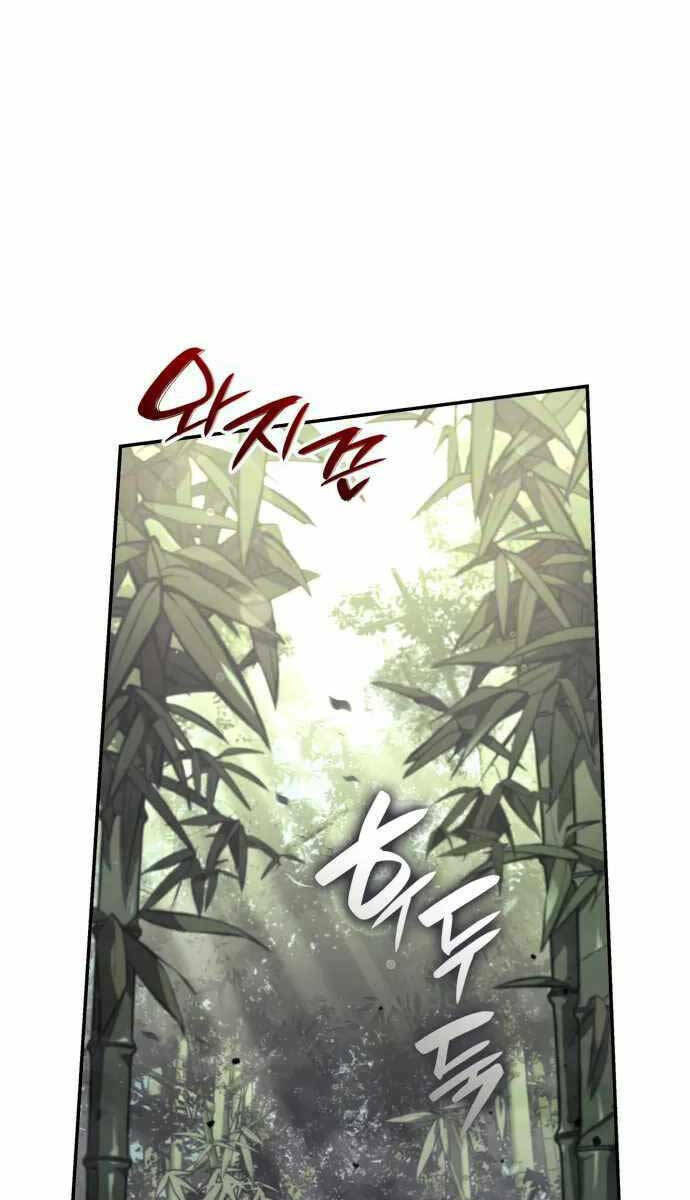 Chương 32 - Trang 137