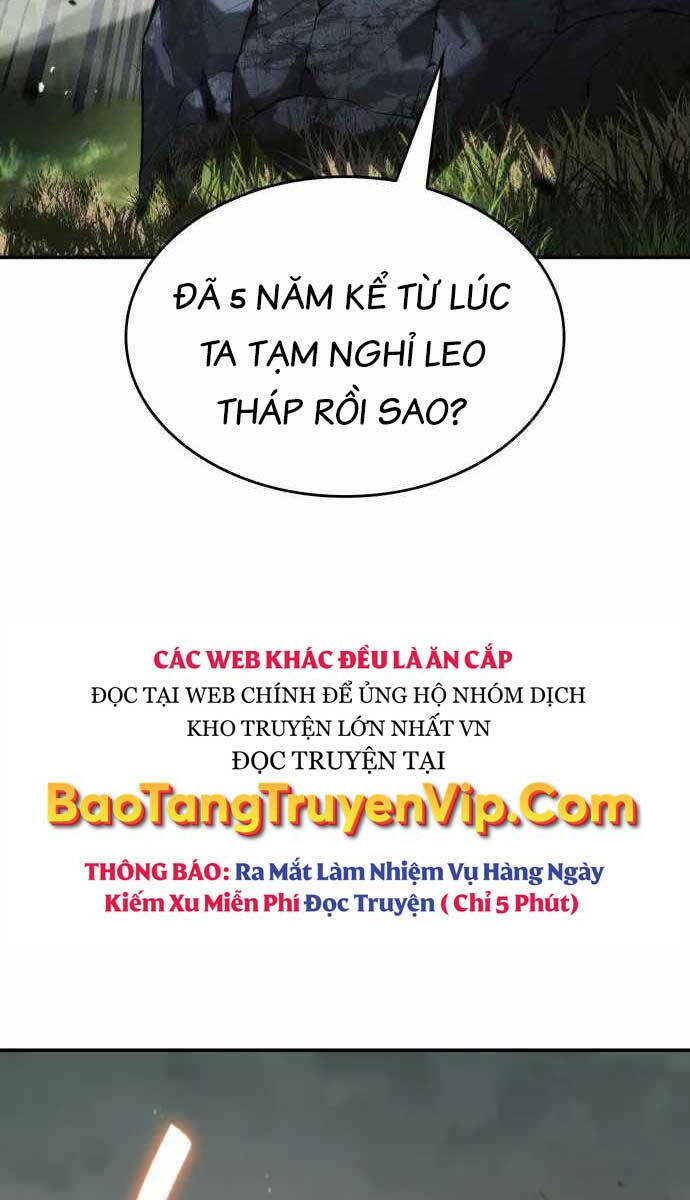 Chương 32 - Trang 144