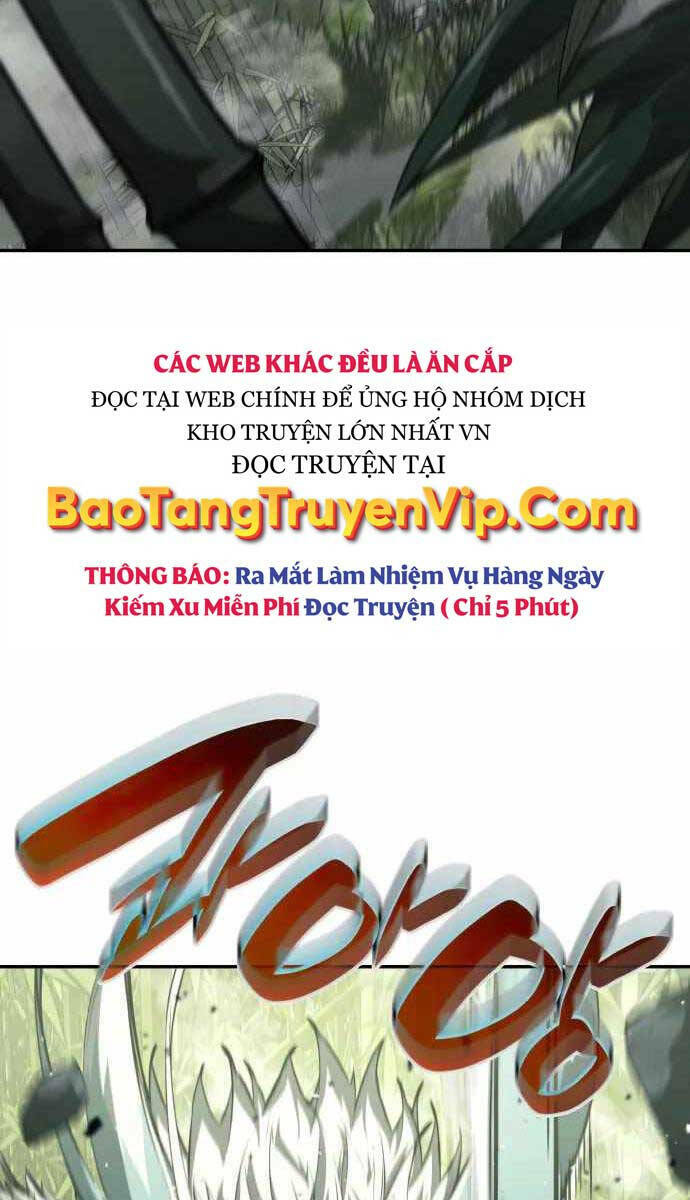 Chương 32 - Trang 149