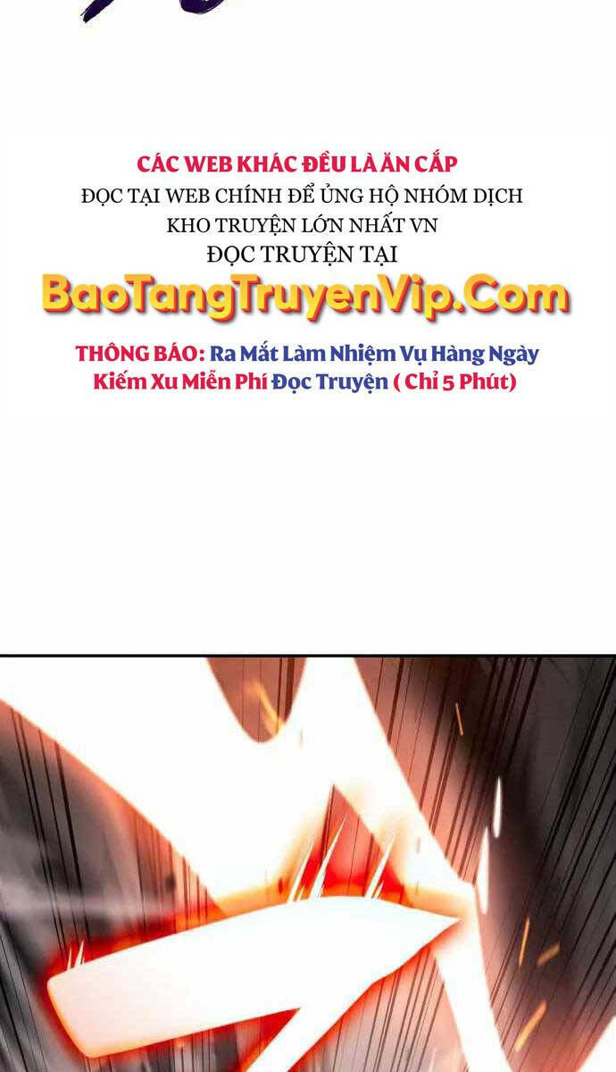 Chương 32 - Trang 157