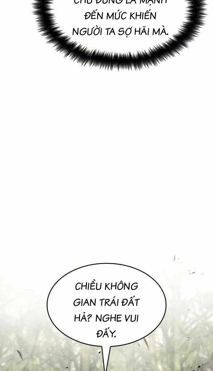 Chương 32 - Trang 161