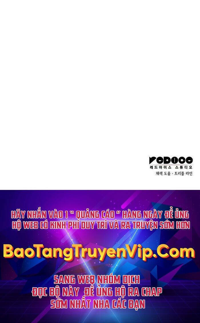 Chương 32 - Trang 167