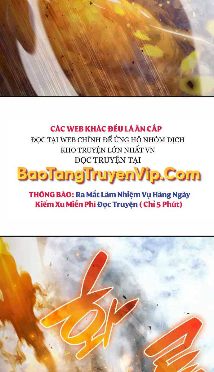 Chương 32 - Trang 30