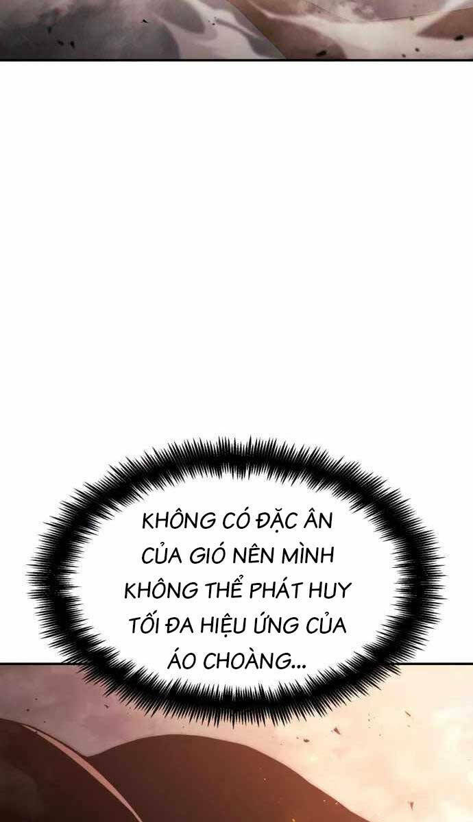 Chương 32 - Trang 34