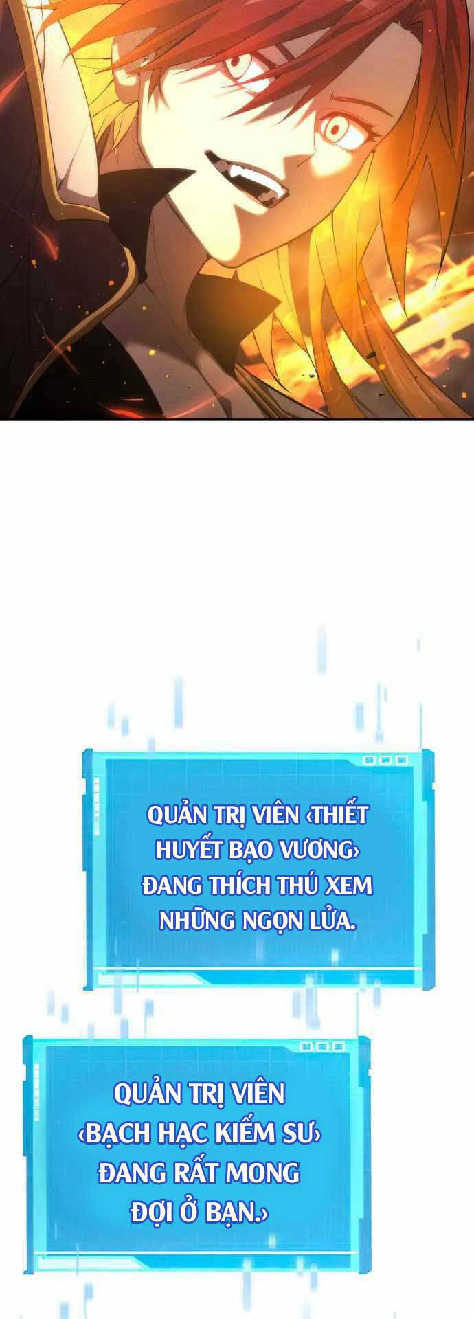 Chương 32 - Trang 39