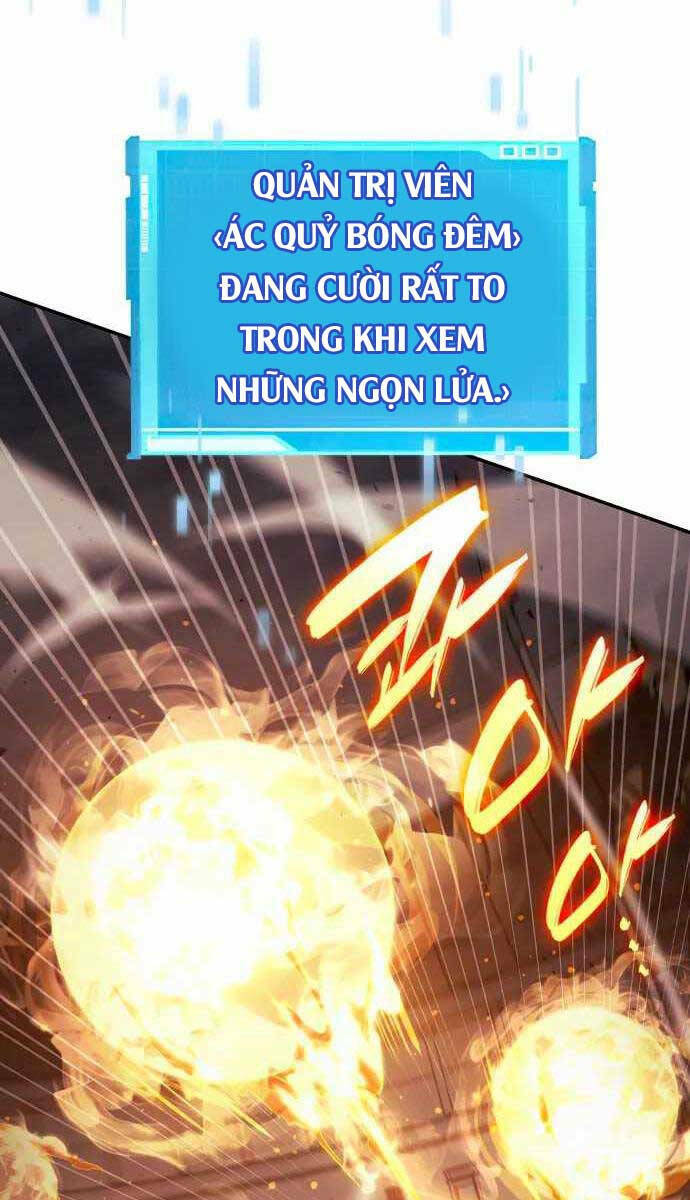 Chương 32 - Trang 40