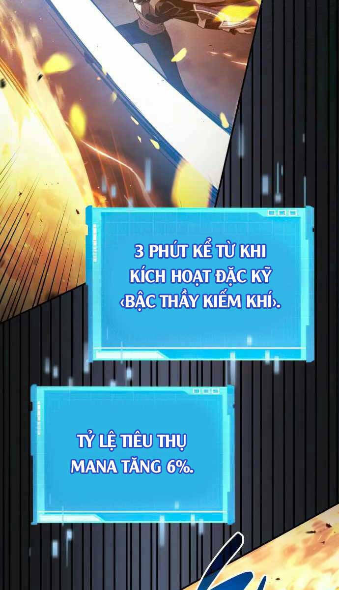 Chương 32 - Trang 43