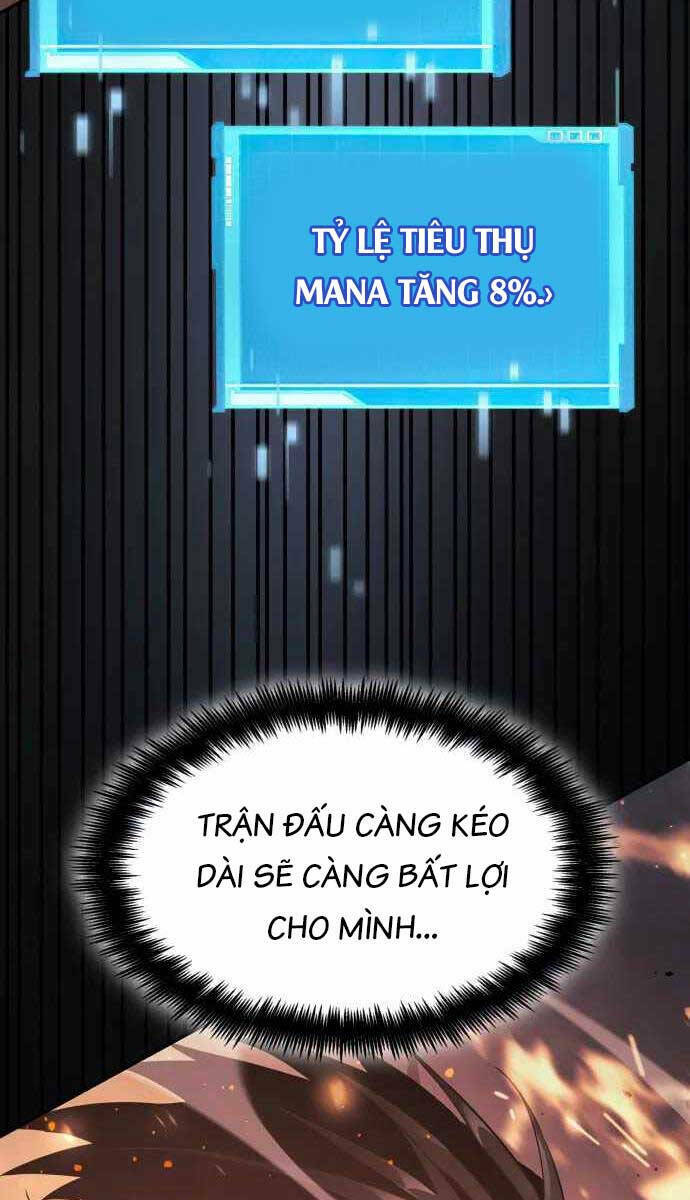 Chương 32 - Trang 45