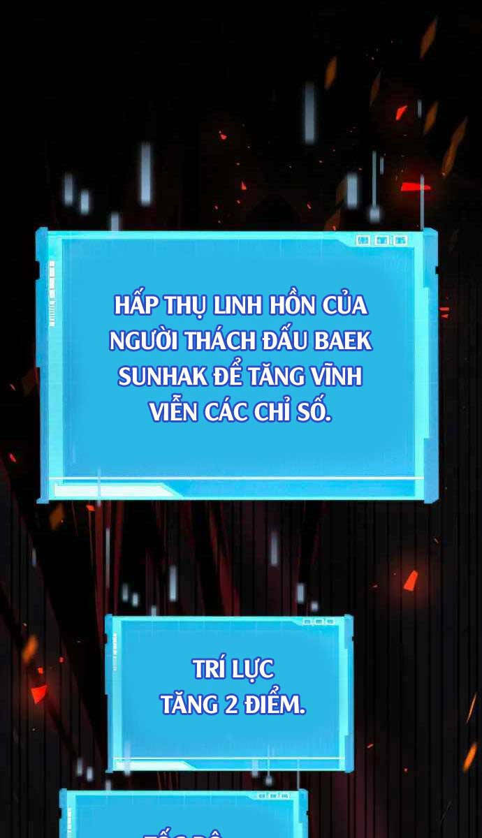 Chương 32 - Trang 47