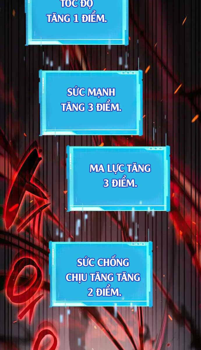 Chương 32 - Trang 48