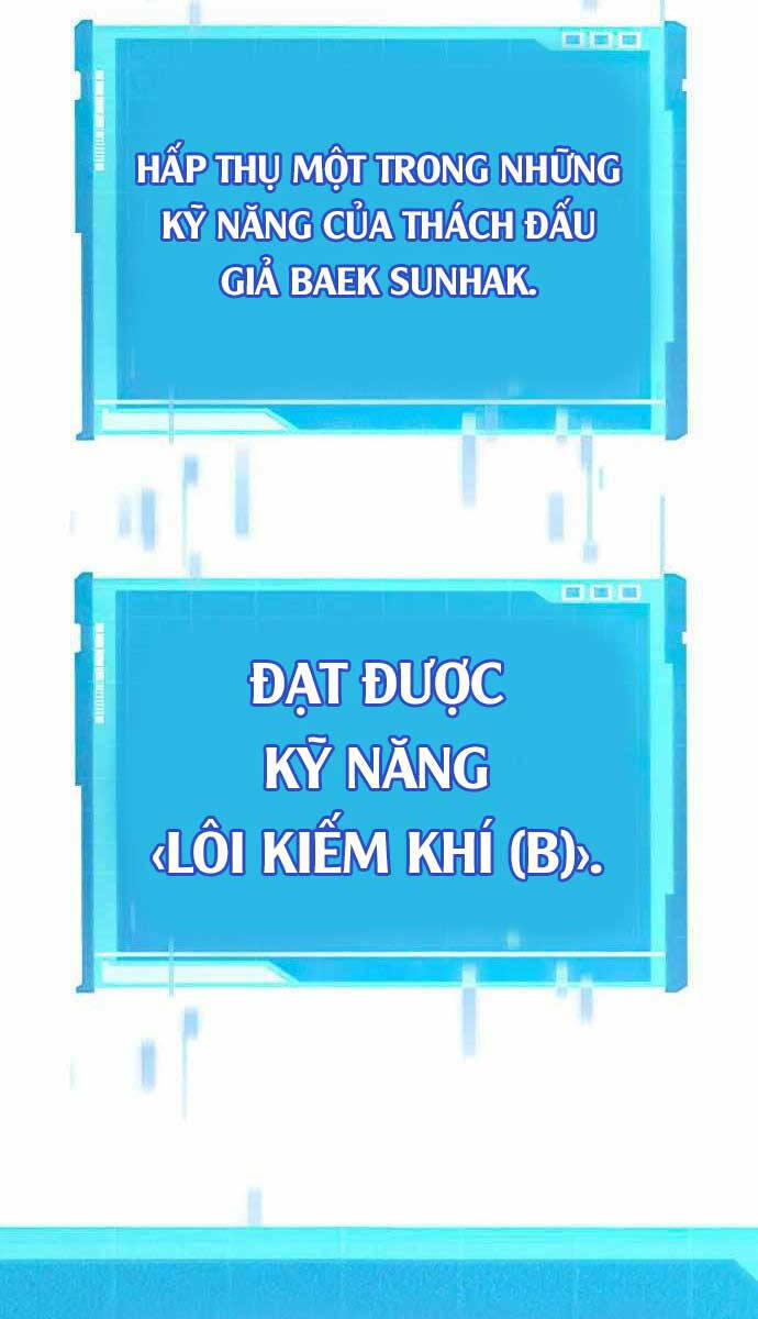 Chương 32 - Trang 50
