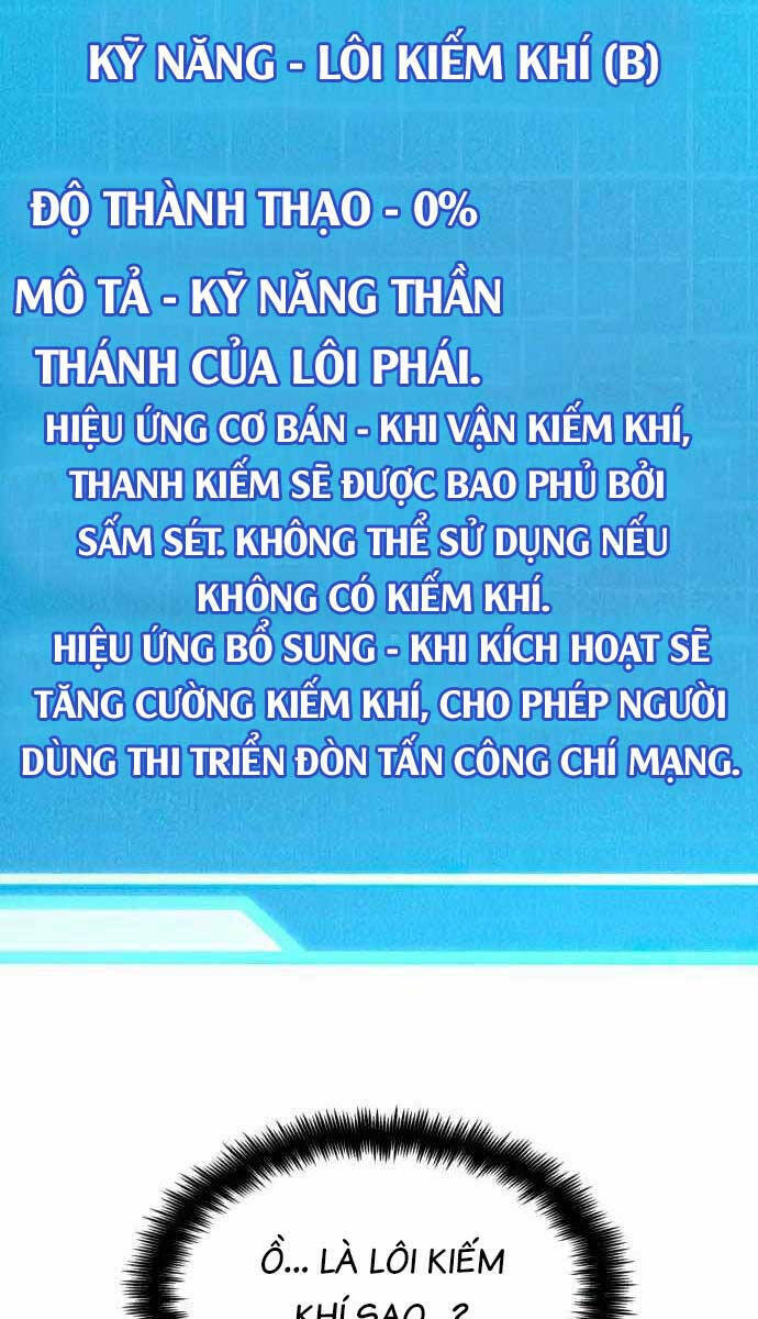 Chương 32 - Trang 51