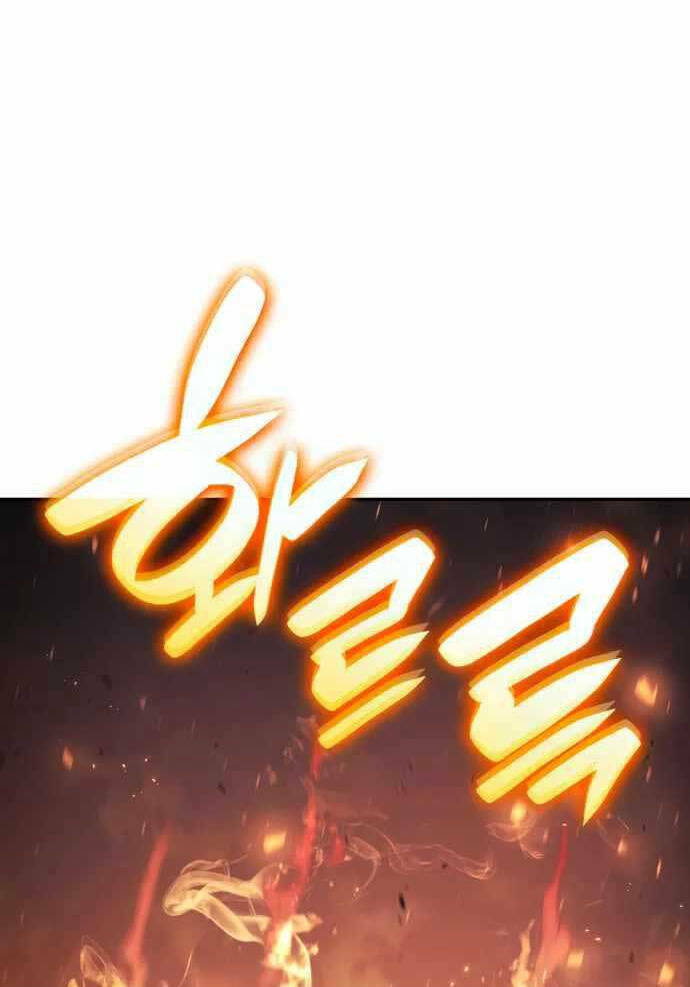 Chương 32 - Trang 57