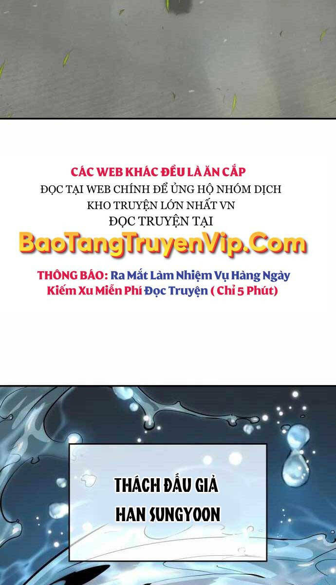 Chương 32 - Trang 7