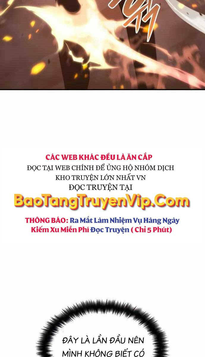 Chương 32 - Trang 68