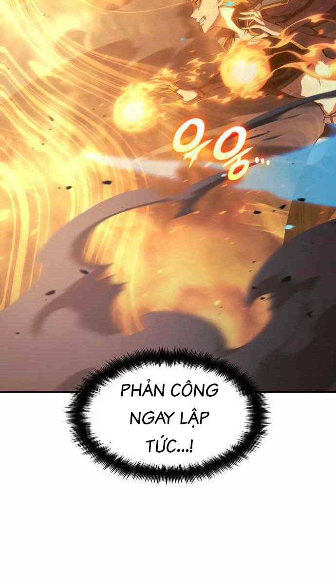 Chương 32 - Trang 82