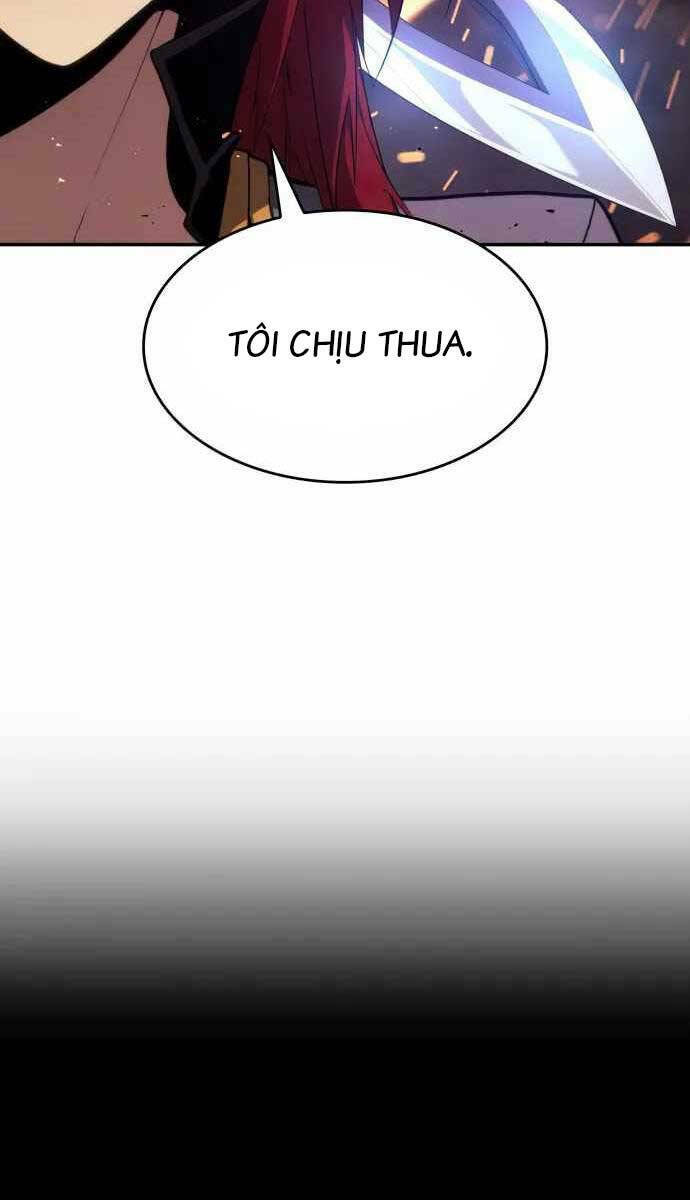 Chương 32 - Trang 86