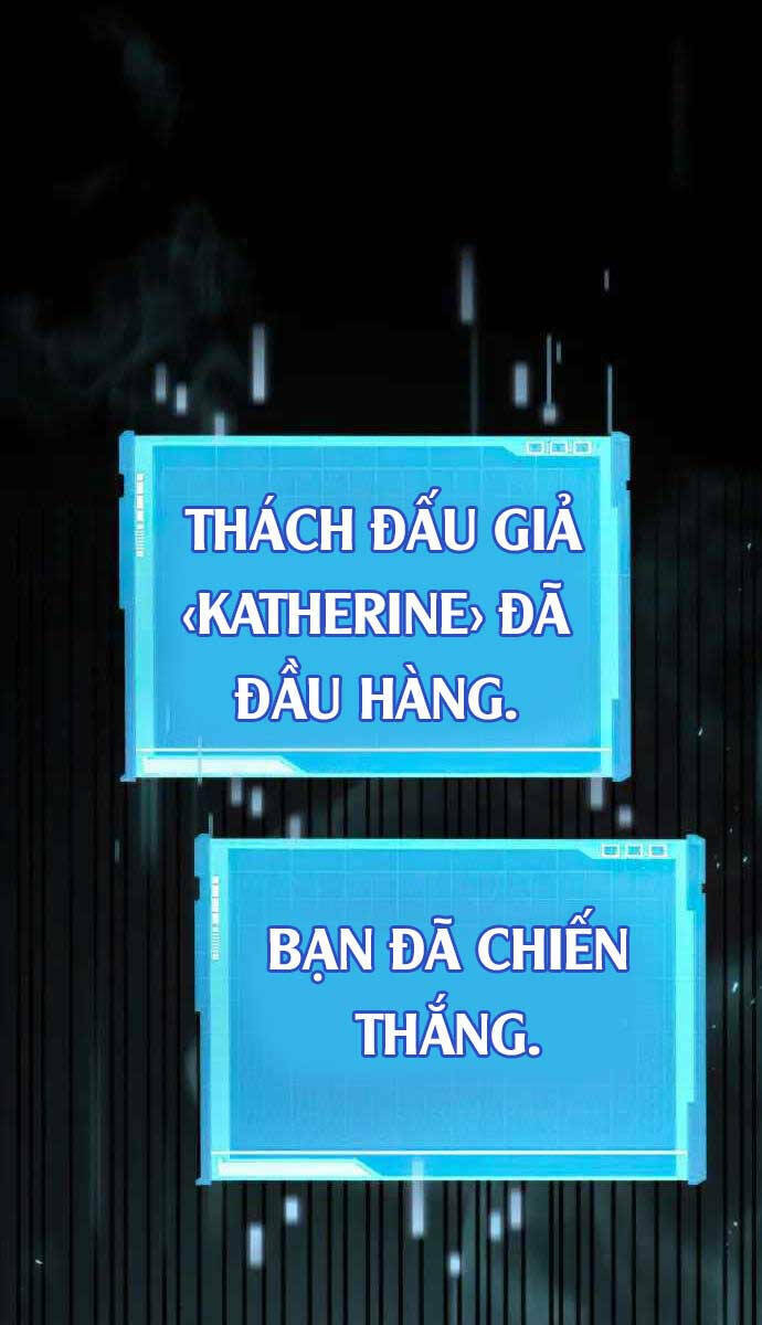 Chương 32 - Trang 87