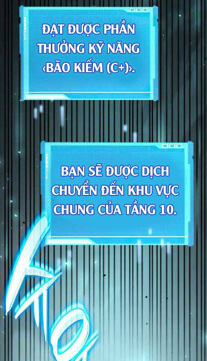 Chương 32 - Trang 88