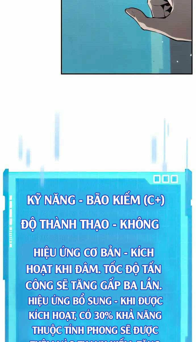 Chương 32 - Trang 93