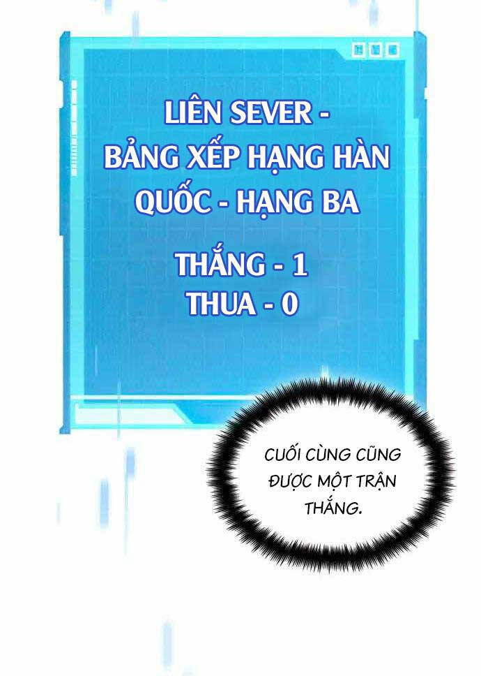Chương 32 - Trang 96