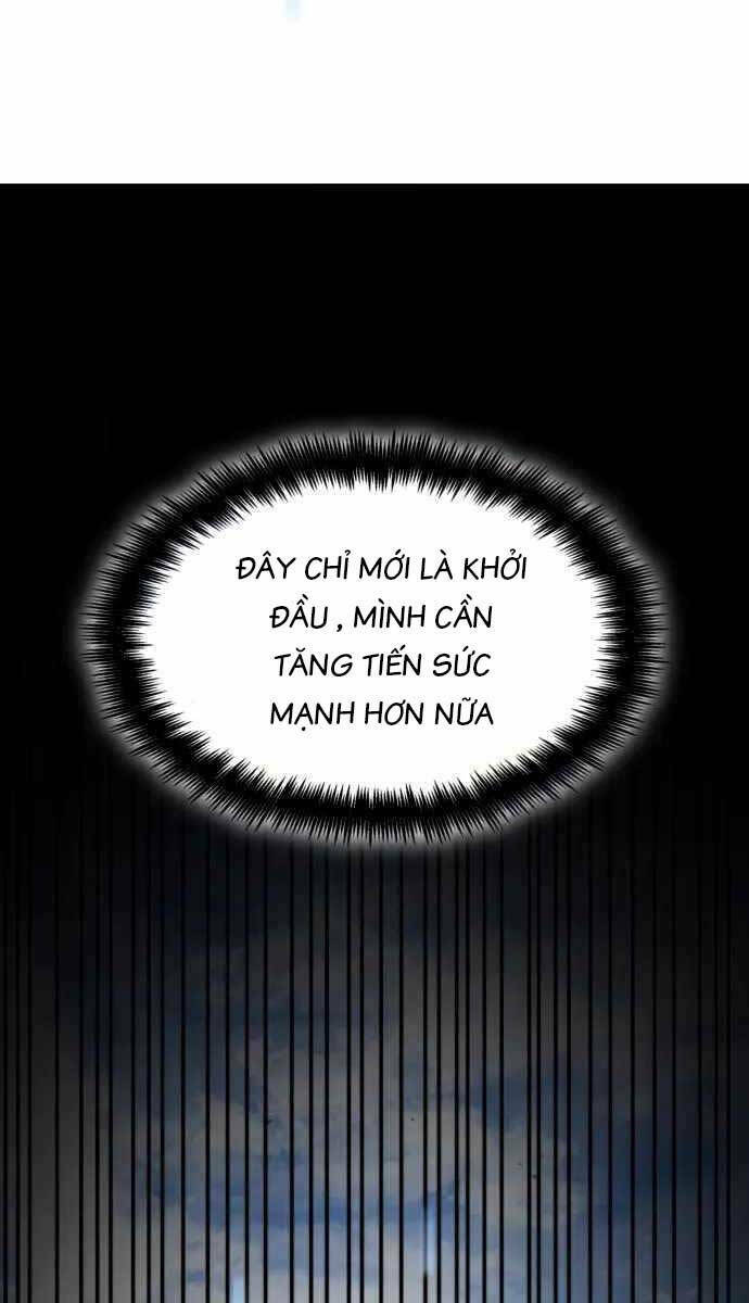 Chương 32 - Trang 97
