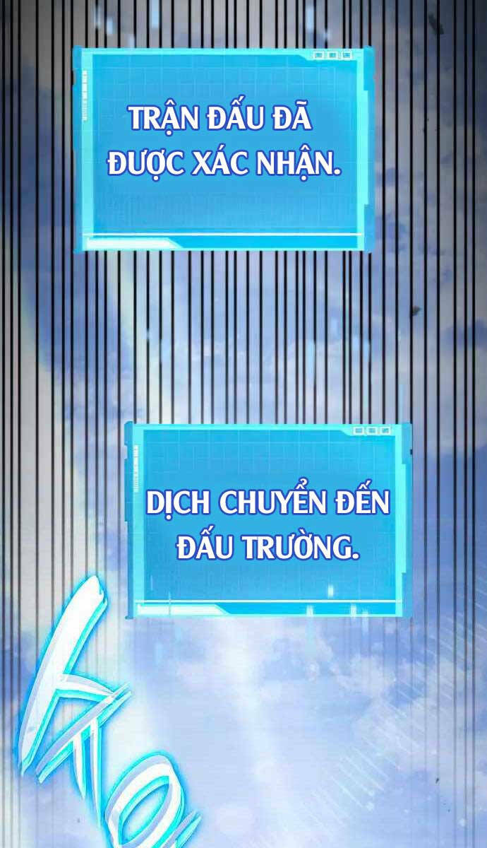 Chương 32 - Trang 98
