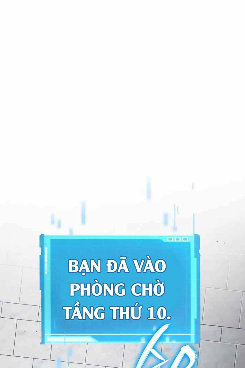 Chương 33 - Trang 1